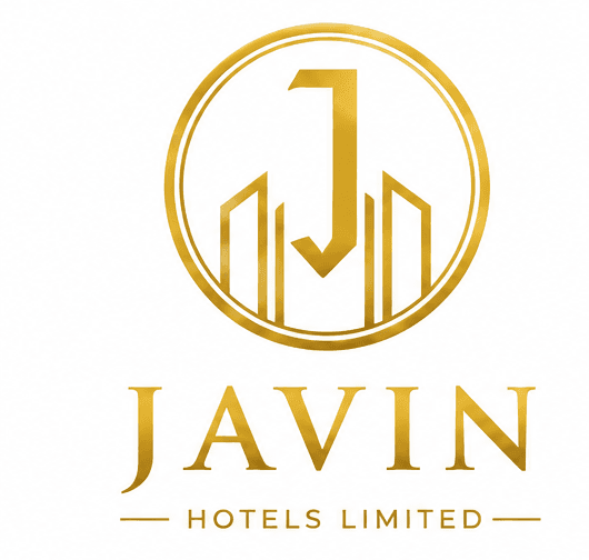 JAVIN Hotels Limited